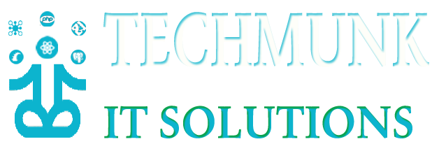 TechMunk-IT-Solutions-logo