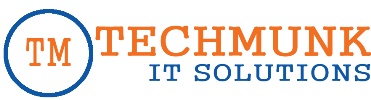 TECHMUNK IT SOLUTIONS PVT. LTD. Jaipur