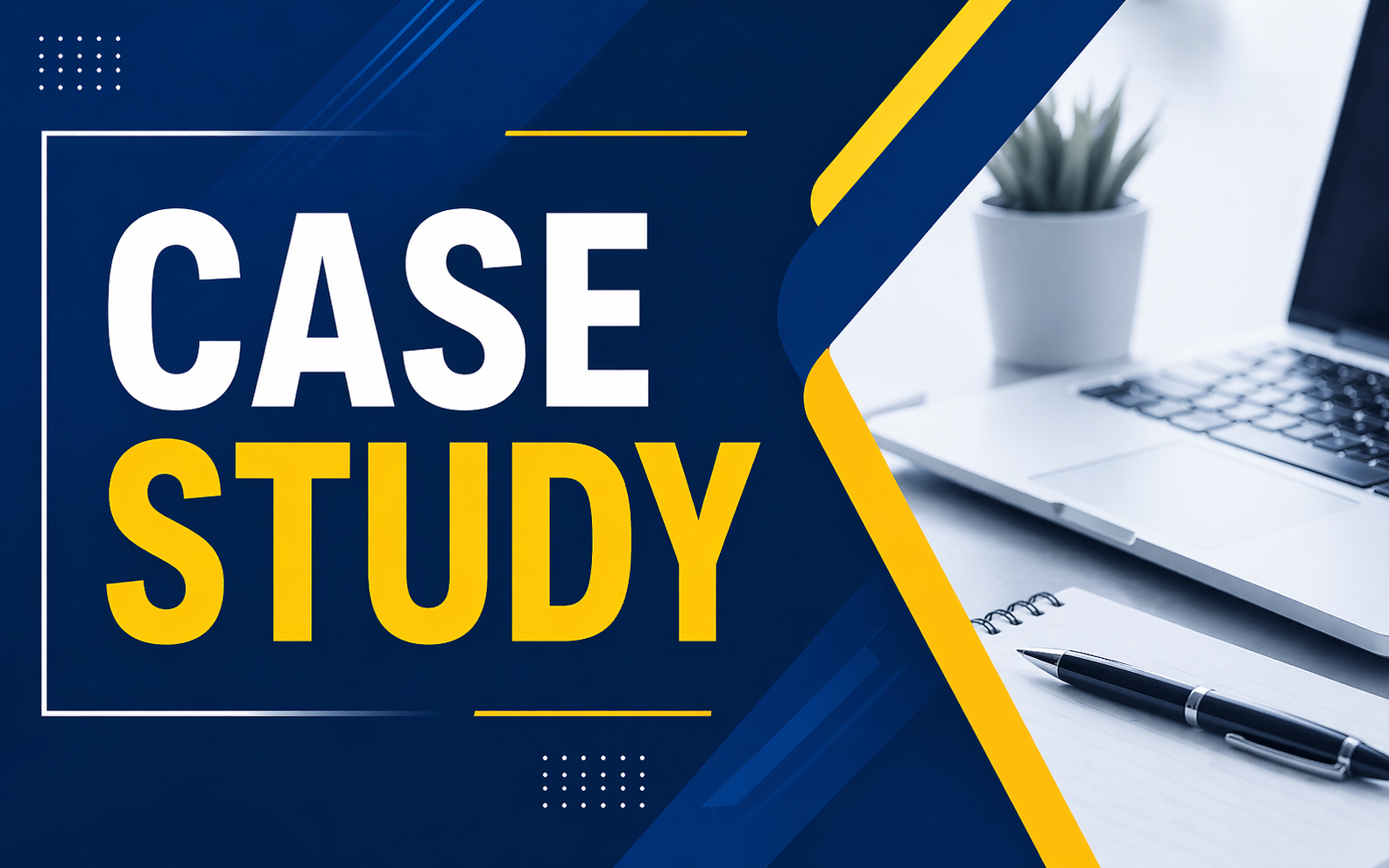 E-commerce Website Case Study: From 0 to 10K Visitors