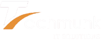 TECHMUNK IT SOLUTIONS